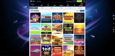 bgo bonus|bgo Casino Bonus 2024 » 500 Free Spins & More!.